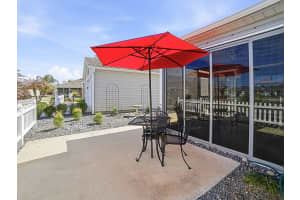 4173 UNIVERSAL AVENUE, THE VILLAGES, FL 32163 - MLS#MFRG5108658