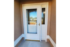 8760 157TH STREET, SUMMERFIELD, FL 34491 - MLS#MFRG5108659