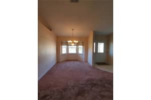 8760 157TH STREET, SUMMERFIELD, FL 34491 - MLS#MFRG5108659