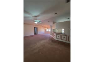 8760 157TH STREET, SUMMERFIELD, FL 34491 - MLS#MFRG5108659