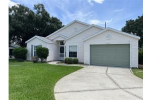 5524 Astor St, LEESBURG
