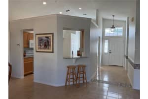 5524 ASTOR STREET, LEESBURG, FL 34748 - MLS#MFRG5108660