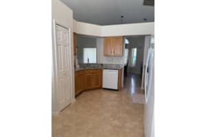 5524 ASTOR STREET, LEESBURG, FL 34748 - MLS#MFRG5108660