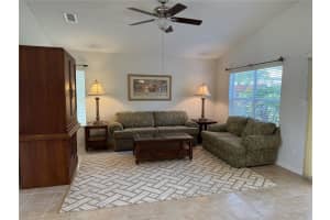 5524 ASTOR STREET, LEESBURG, FL 34748 - MLS#MFRG5108660