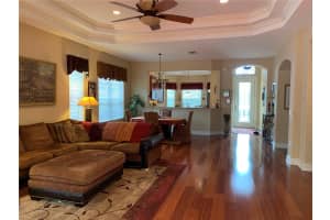 5271 VISIONARY COURT, SARASOTA, FL 34233 - MLS#MFRG5108662