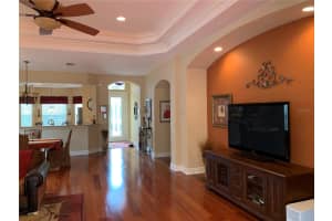 5271 VISIONARY COURT, SARASOTA, FL 34233 - MLS#MFRG5108662