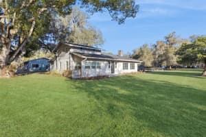 43411 STATE ROAD 19, ALTOONA, FL 32702 - MLS#MFRG5108665