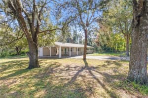 6949 CR 651, BUSHNELL, FL 33513 - MLS#MFRG5108667
