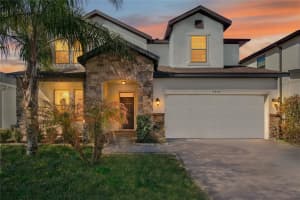 4864 ECHO COURT, OVIEDO, FL 32765 - MLS#MFRG5108668