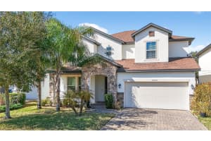 4864 ECHO COURT, OVIEDO, FL 32765 - MLS#MFRG5108668