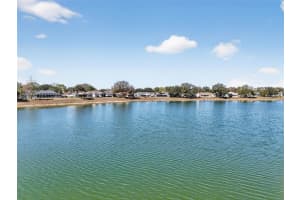 906 CAMINO DEL REY DRIVE, THE VILLAGES, FL 32159 - MLS#MFRG5108669