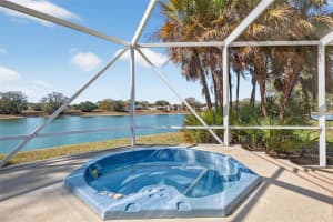 906 CAMINO DEL REY DRIVE, THE VILLAGES, FL 32159 - MLS#MFRG5108669