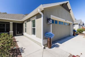 5288 HURTT STREET, THE VILLAGES, FL 32163 - MLS#MFRG5108670