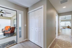 5288 HURTT STREET, THE VILLAGES, FL 32163 - MLS#MFRG5108670