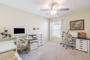 5288 HURTT STREET, THE VILLAGES, FL 32163 - MLS#MFRG5108670