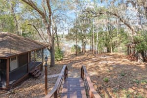 36035 SPRING LAKE BOULEVARD, FRUITLAND PARK, FL 34731 - MLS#MFRG5108671