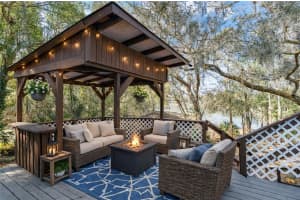 36035 SPRING LAKE BOULEVARD, FRUITLAND PARK, FL 34731 - MLS#MFRG5108671