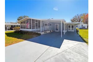 13 SEMINOLE PATH, WILDWOOD, FL 34785 - MLS#MFRG5108673