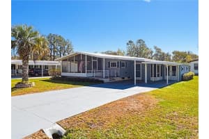 13 SEMINOLE PATH, WILDWOOD, FL 34785 - MLS#MFRG5108673