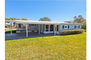 13 SEMINOLE PATH, WILDWOOD, FL 34785 - MLS#MFRG5108673