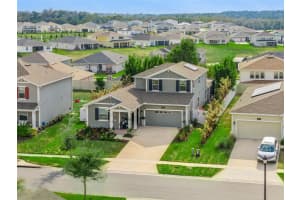 5125 TANZANITE DRIVE, MOUNT DORA, FL 32757 - MLS#MFRG5108678