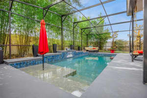 5125 TANZANITE DRIVE, MOUNT DORA, FL 32757 - MLS#MFRG5108678