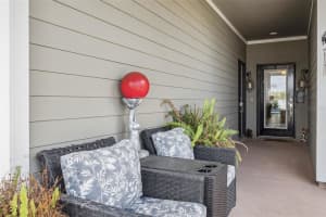 5125 TANZANITE DRIVE, MOUNT DORA, FL 32757 - MLS#MFRG5108678