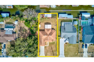 12733 PINE ISLAND DRIVE, LEESBURG, FL 34788 - MLS#MFRG5108679