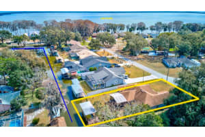 12733 PINE ISLAND DRIVE, LEESBURG, FL 34788 - MLS#MFRG5108679