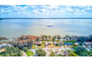 12733 PINE ISLAND DRIVE, LEESBURG, FL 34788 - MLS#MFRG5108679