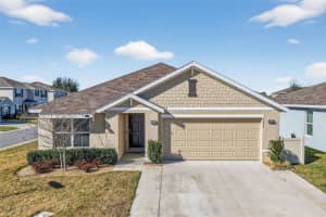 4656 Crossroads Ln, WILDWOOD 4656 Crossroads Ln, WILDWOOD