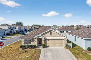 4656 CROSSROADS LANE, WILDWOOD, FL 34785 - MLS#MFRG5108680