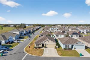 4656 CROSSROADS LANE, WILDWOOD, FL 34785 - MLS#MFRG5108680