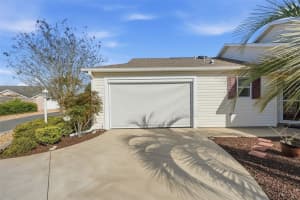 2311 CRESTVIEW STREET, THE VILLAGES, FL 32162 - MLS#MFRG5108687