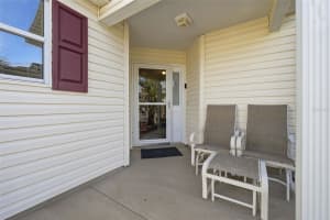 2311 CRESTVIEW STREET, THE VILLAGES, FL 32162 - MLS#MFRG5108687