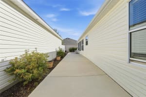 2311 CRESTVIEW STREET, THE VILLAGES, FL 32162 - MLS#MFRG5108687