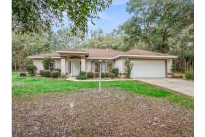 2351 Se 114th Ave, MORRISTON 2351 Se 114th Ave, MORRISTON