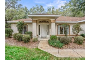 2351 114TH AVENUE, MORRISTON, FL 32668 - MLS#MFRG5108688