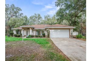 2351 114TH AVENUE, MORRISTON, FL 32668 - MLS#MFRG5108688