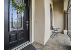 38701 OAK PLACE COURT, LADY LAKE, FL 32159 - MLS#MFRG5108689