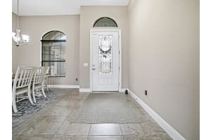 38701 OAK PLACE COURT, LADY LAKE, FL 32159 - MLS#MFRG5108689