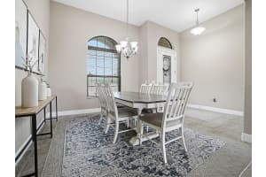 38701 OAK PLACE COURT, LADY LAKE, FL 32159 - MLS#MFRG5108689