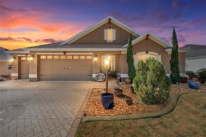 3090 Avondale Ave, THE VILLAGES