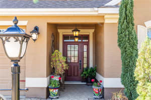 3090 AVONDALE AVENUE, THE VILLAGES, FL 32163 - MLS#MFRG5108691