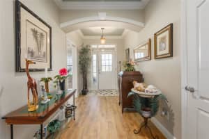 3090 AVONDALE AVENUE, THE VILLAGES, FL 32163 - MLS#MFRG5108691