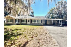 704 11TH AVENUE, MOUNT DORA, FL 32757 - MLS#MFRG5108694