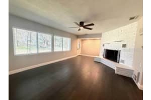 704 11TH AVENUE, MOUNT DORA, FL 32757 - MLS#MFRG5108694