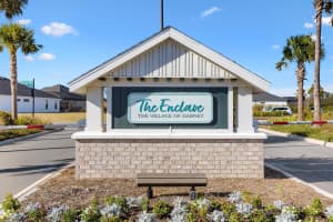 424 BEDMINSTER WAY, THE VILLAGES, FL 34762 - MLS#MFRG5108695