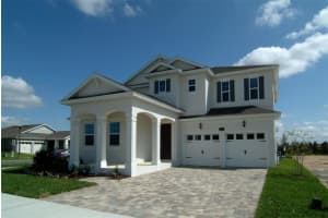 6057 FLOWERING CHERRY BEND, WINTER GARDEN, FL 34787 - MLS#MFRG5108696