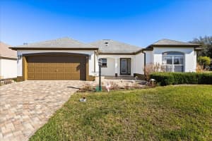 1301 Fontana Ct, THE VILLAGES